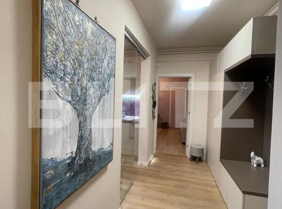 Apartament de vânzare 2 camere Manastur - 161289AV | BLITZ Cluj-Napoca | Poza15