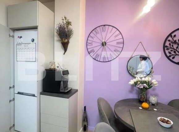 Apartament de vânzare 2 camere Manastur - 161289AV | BLITZ Cluj-Napoca | Poza12