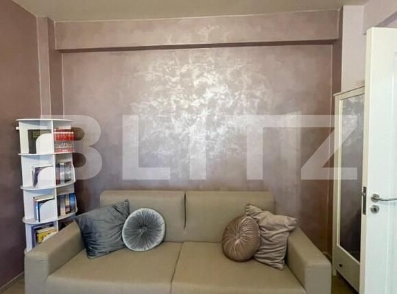 Apartament de vânzare 2 camere Manastur - 161289AV | BLITZ Cluj-Napoca | Poza4