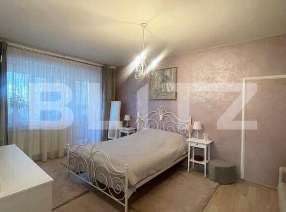 Apartament de vânzare 2 camere Manastur - 161289AV | BLITZ Cluj-Napoca | Poza1