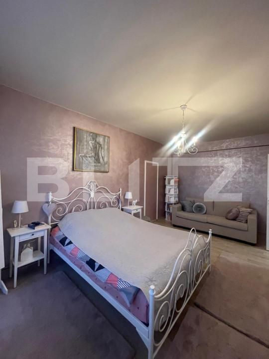 Apartament de vânzare 2 camere Manastur - 161289AV | BLITZ Cluj-Napoca | Poza2