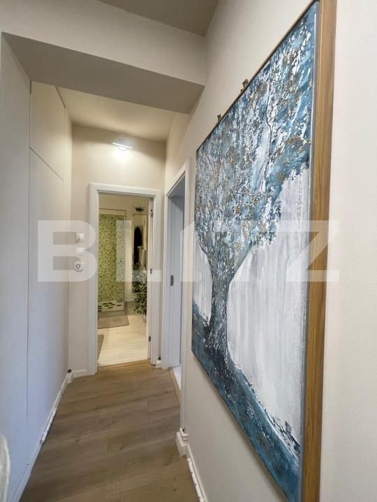 Apartament de vânzare 2 camere Manastur - 161289AV | BLITZ Cluj-Napoca | Poza16