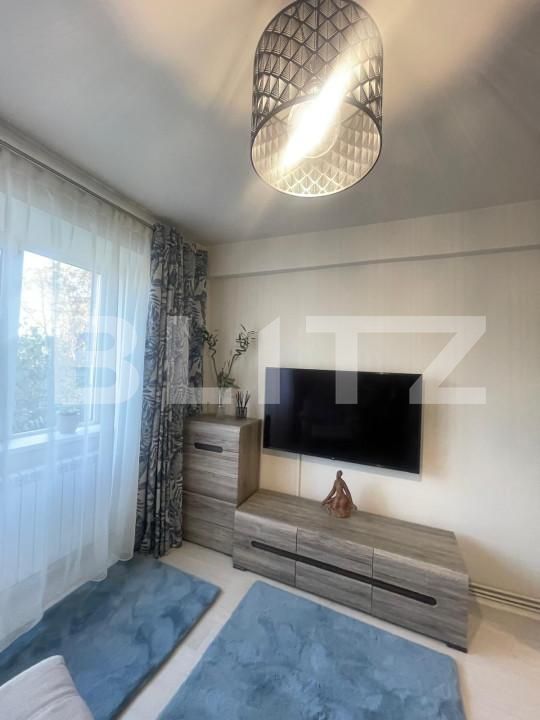 Apartament de vânzare 2 camere Manastur - 161289AV | BLITZ Cluj-Napoca | Poza6