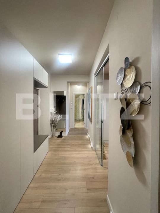 Apartament de vânzare 2 camere Manastur - 161289AV | BLITZ Cluj-Napoca | Poza8
