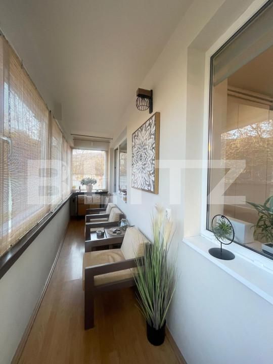 Apartament de vânzare 2 camere Manastur - 161289AV | BLITZ Cluj-Napoca | Poza18