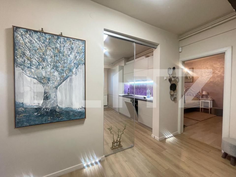 Apartament de vânzare 2 camere Manastur - 161289AV | BLITZ Cluj-Napoca | Poza10