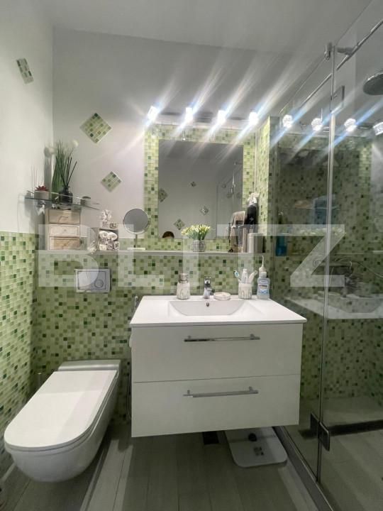 Apartament de vânzare 2 camere Manastur - 161289AV | BLITZ Cluj-Napoca | Poza14