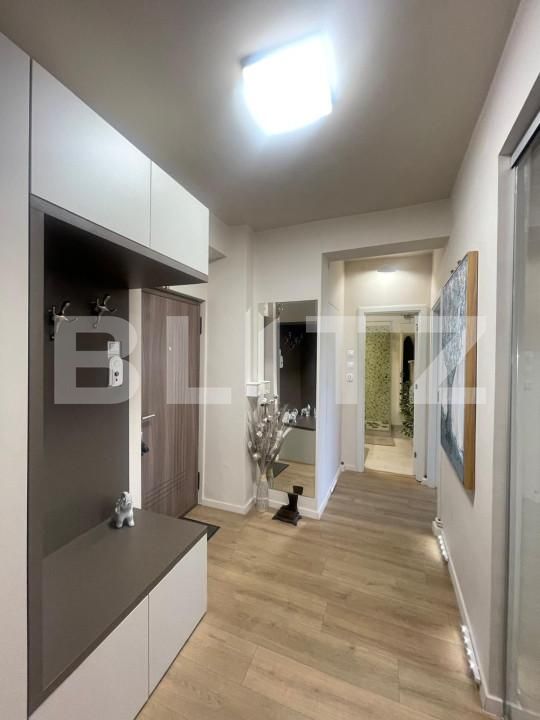 Apartament de vânzare 2 camere Manastur - 161289AV | BLITZ Cluj-Napoca | Poza17