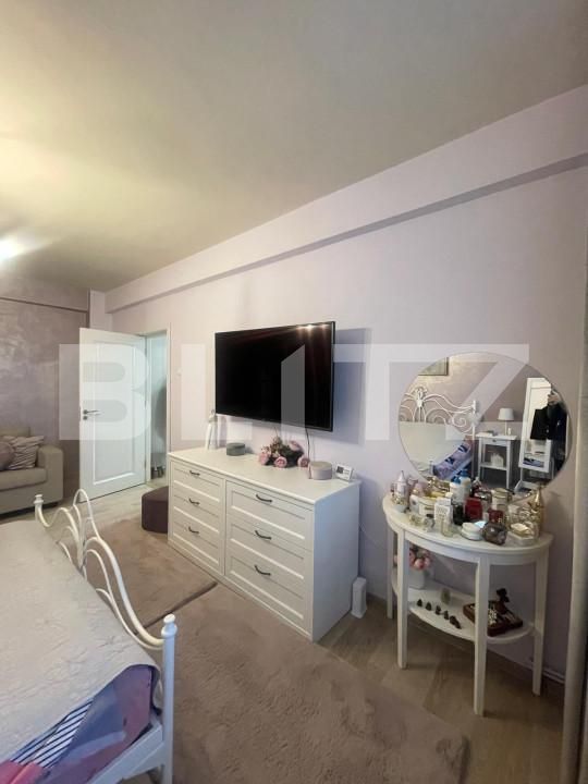 Apartament de vânzare 2 camere Manastur - 161289AV | BLITZ Cluj-Napoca | Poza3