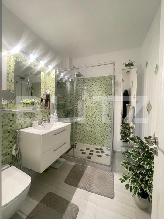 Apartament de vânzare 2 camere Manastur - 161289AV | BLITZ Cluj-Napoca | Poza13