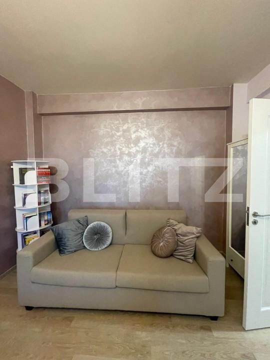 Apartament de vânzare 2 camere Manastur - 161289AV | BLITZ Cluj-Napoca | Poza4