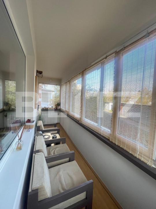 Apartament de vânzare 2 camere Manastur - 161289AV | BLITZ Cluj-Napoca | Poza19