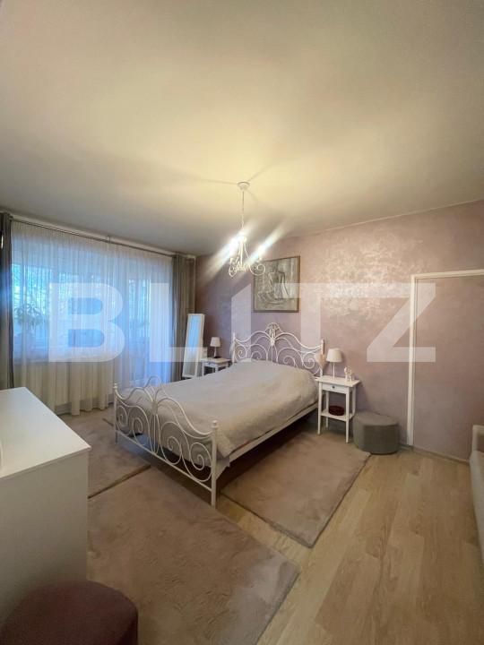Apartament de vânzare 2 camere Manastur - 161289AV | BLITZ Cluj-Napoca | Poza1