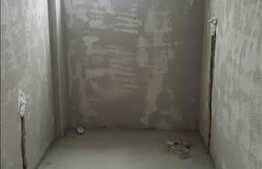 3 camere, 88 mp, semifinisat, terasa, zona Iulius Mall