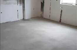 3 camere, 88 mp, semifinisat, terasa, zona Iulius Mall