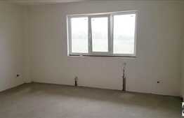 3 camere, 88 mp, semifinisat, terasa, zona Iulius Mall