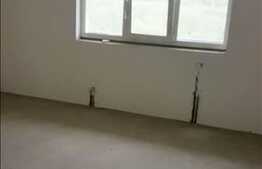 3 camere, 88 mp, semifinisat, terasa, zona Iulius Mall