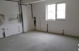 3 camere, 88 mp, semifinisat, terasa, zona Iulius Mall