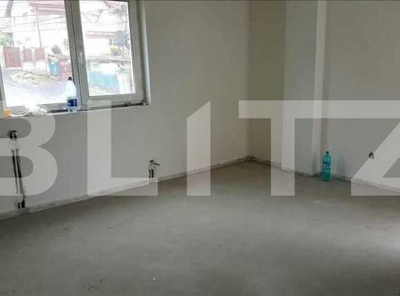 Apartament de vânzare 2 camere Gheorgheni - 16129AV | BLITZ Cluj-Napoca | Poza4