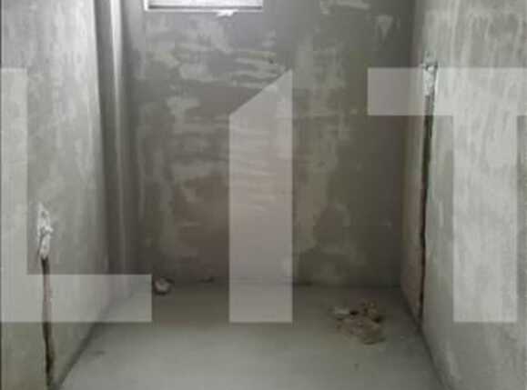 Apartament de vânzare 2 camere Gheorgheni - 16129AV | BLITZ Cluj-Napoca | Poza8