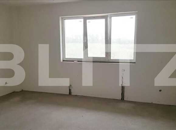 Apartament de vânzare 2 camere Gheorgheni - 16129AV | BLITZ Cluj-Napoca | Poza6