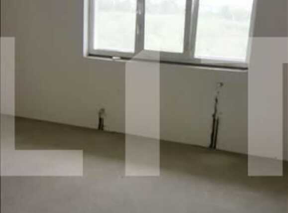 Apartament de vânzare 2 camere Gheorgheni - 16129AV | BLITZ Cluj-Napoca | Poza5