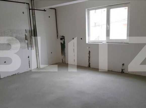 Apartament de vânzare 2 camere Gheorgheni - 16129AV | BLITZ Cluj-Napoca | Poza2