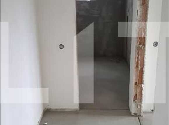 Apartament de vânzare 2 camere Gheorgheni - 16129AV | BLITZ Cluj-Napoca | Poza7