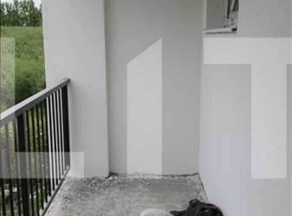 Apartament de vânzare 2 camere Gheorgheni - 16129AV | BLITZ Cluj-Napoca | Poza9