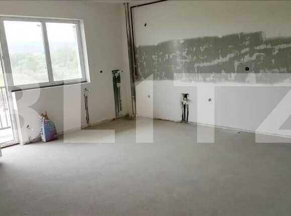 Apartament de vânzare 2 camere Gheorgheni - 16129AV | BLITZ Cluj-Napoca | Poza1