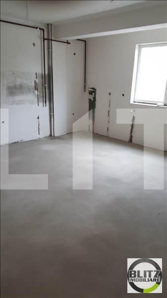 Apartament de vânzare 2 camere Gheorgheni - 16129AV | BLITZ Cluj-Napoca | Poza3