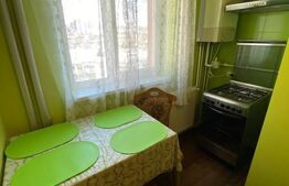 Apartament 2 camere, 55 mp, decomandat, zona Mehedinti