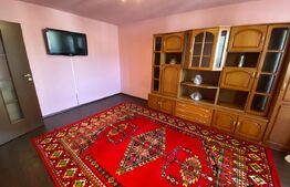 Apartament 2 camere, 55 mp, decomandat, zona Mehedinti