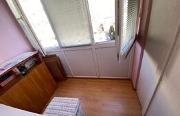 Apartament 2 camere, 55 mp, decomandat, zona Mehedinti