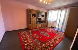 Apartament 2 camere, 55 mp, decomandat, zona Mehedinti