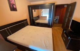 Apartament 2 camere, 55 mp, decomandat, zona Mehedinti