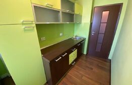 Apartament 2 camere, 55 mp, decomandat, zona Mehedinti