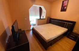 Apartament 2 camere, 55 mp, decomandat, zona Mehedinti