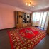 Apartament de închiriat 2 camere Manastur - 161291AI - Poza 3 din 9 | BLITZ Cluj-Napoca | Poza3