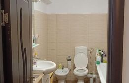 Apartament cu 2 camere open space, 55 mp, orientare N-V ,Baciu