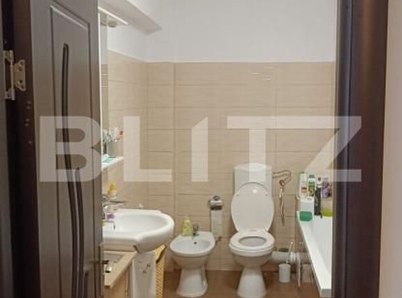 Apartament de vânzare 2 camere Baciu - 161294AV | BLITZ Cluj-Napoca | Poza6