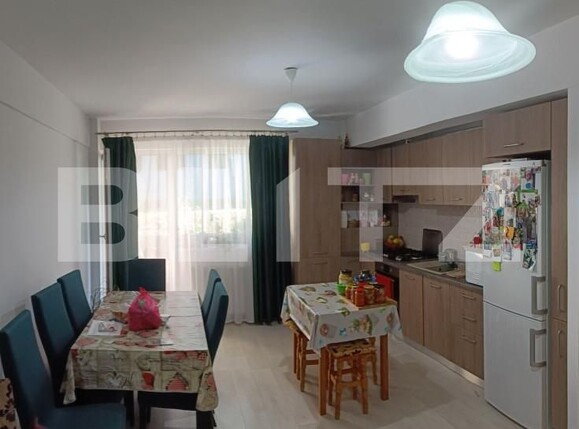 Apartament de vânzare 2 camere Baciu - 161294AV | BLITZ Cluj-Napoca | Poza2