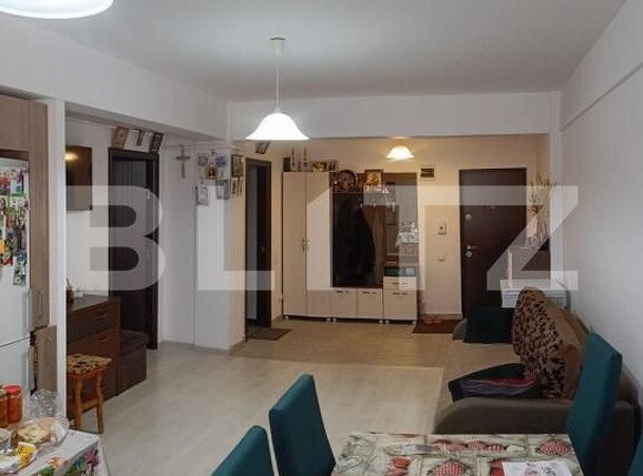 Apartament de vânzare 2 camere Baciu - 161294AV | BLITZ Cluj-Napoca | Poza1