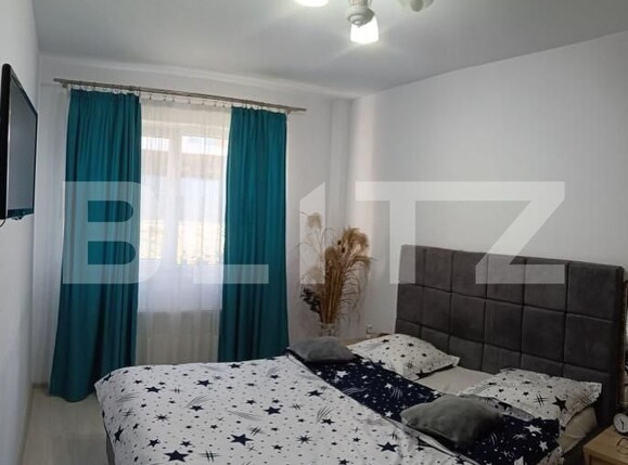 Apartament de vânzare 2 camere Baciu - 161294AV | BLITZ Cluj-Napoca | Poza5