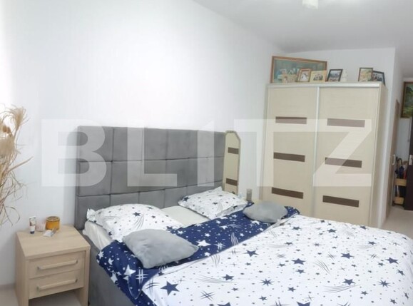 Apartament de vânzare 2 camere Baciu - 161294AV | BLITZ Cluj-Napoca | Poza4