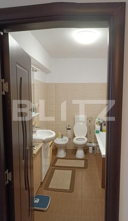 Apartament de vânzare 2 camere Baciu - 161294AV | BLITZ Cluj-Napoca | Poza6