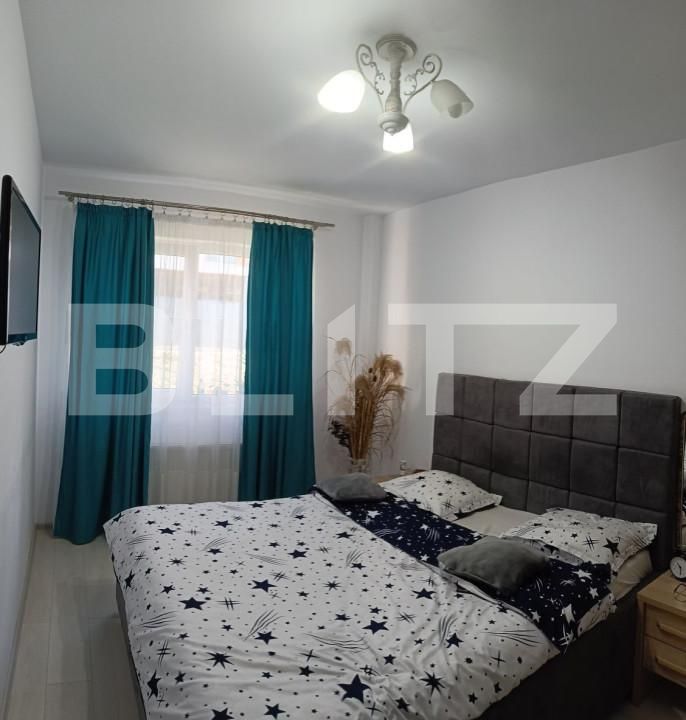 Apartament de vânzare 2 camere Baciu - 161294AV | BLITZ Cluj-Napoca | Poza5