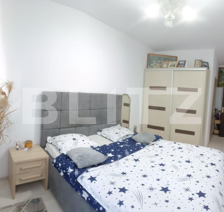 Apartament de vânzare 2 camere Baciu - 161294AV | BLITZ Cluj-Napoca | Poza4