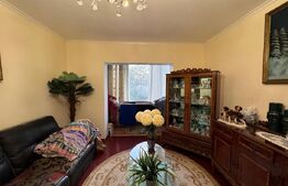 Apartament 2 camere, 44mp, zona scolii 