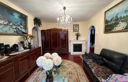 Apartament 2 camere, 44mp, zona scolii 